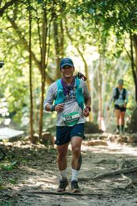 BIB: 
                            <button type="button" onclick="openModal(28156367)" class="btn btn-primary btn-sm float-right btn-popup" data-toggle="modal" data-target=".modal-high-quality">
                        <i class="fas fa-shopping-cart"></i> Add to Cart
                    </button>
                                            <button type="button" onclick="isThisMe(28156367, true)" class="btn btn-success btn-sm float-right btn-popup btn-isme hidden" data-toggle="tooltip" data-placement="bottom" title="นี่คือรูปของคุณใช่ไหม คลิกที่นี่เพื่อเอาเข้าอัลบั้ม">
                        <i class="fas fa-plus"></i> Add to album
                    </button>
                    <button type="button" onclick="isThisMe(28156367, false)" class="btn btn-warning btn-sm float-right btn-popup btn-isnotme hidden">
                        <i class="fas fa-ban"></i> Remove from album
                    </button>